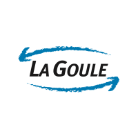 Société des Forces Électriques de la Goule SA