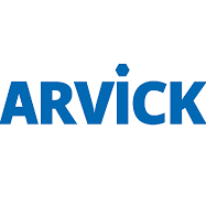 Arvick BV & HSLU