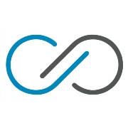 Soft Industry Alliance