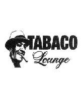 Tabaco Lounge