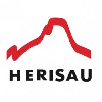 Einwohnerrat Gemeinde Herisau