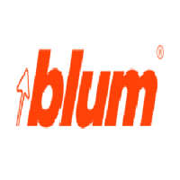 Julius Blum Höchst & Gaissau