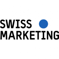 Swiss Marketing Group GmbH