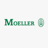 Moeller Electric AG