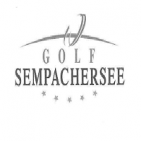 Golfclub Sempachersee