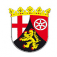 Ministerium für Wirtschaft, Verkehr, Landwirtschaft und Weinbau des  Landes Rheinland-Pfalz