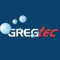 Gregtec Hagel Center AG