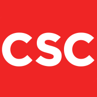 CSC Deutschland Solutions GmbH