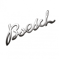 Boesch Classic Boats Services AG