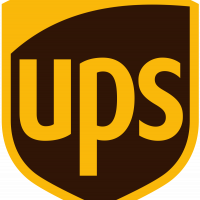UPS Deutschland