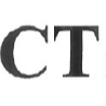 Cosmo Trade GmbH