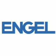 Engel Austria GmbH