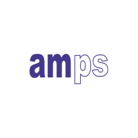 AMPS