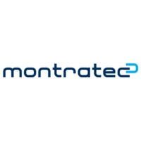 Schmid Group Montratec AG