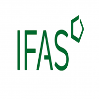 Ifas GmbH