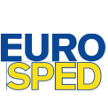 Eurosped AG