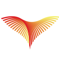 btr Consulting GmbH