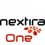 NextiraOne Schweiz GmbH