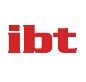 ibt Personal AG