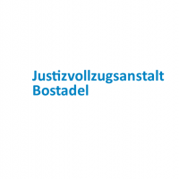 Justizvollzugsanstalt Bostadel