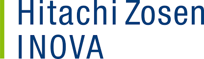 Hitachi Zosen Invoa AG
