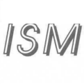 ISM AG