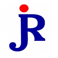 Renger Kunststoffspritzteile GmbH