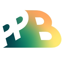 Paddypower Betfair