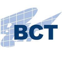 BCT NetCom GmbH