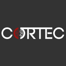 Cortec AG