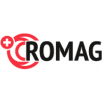 ROMAG aquacare AG