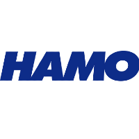 HAMO AG
