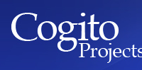 Cogito Projects AG