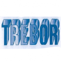 Trebor Immobilien AG