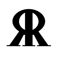 Revue Thommen