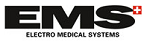 EMS Electro Medical Systems GmbH