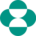 MSD Merck Sharp & Dohme AG