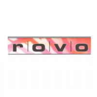 Rovo Neonlicht AG