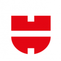 Würth Schweiz AG