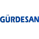 Gürdesan Marine Ship Equipment Manufacturer Supplier