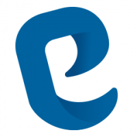 Etronics AG