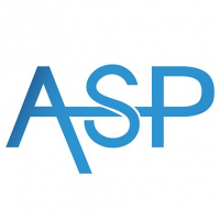 ASP Global Manufacturing GmbH