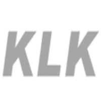 KLK Motorsport