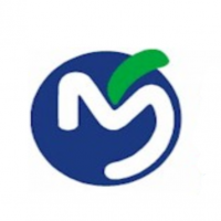 Mega Systems SA