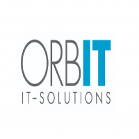 ORBIT IT-Solutions