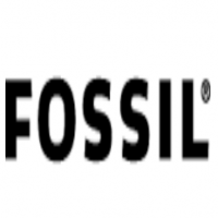 Fossil France