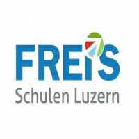 Frei’s Schule Luzern