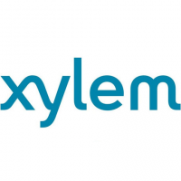Xylem Analytics Germany GmbH