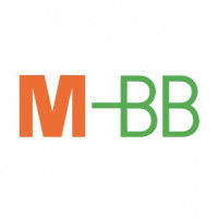Migros Betriebe Birsfelden AG