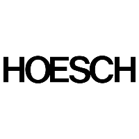 HOESCH Sanitär AG